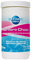MASTER POOL Chlore Choc Granulé 1Kg