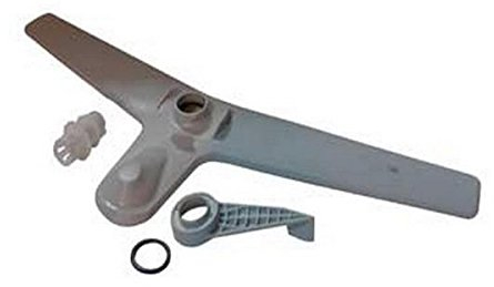 BRANDT - MOULINET INFERIEUR HERAKLES LONG 45CM