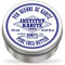 Institut Karité Paris 100 Percent Pure Shea Butter, Fragrance 10 ml