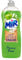 Mir Vaisselle Secrets de Vinaigre - Liquide Vaisselle Pomme-Poire 750ml
