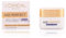 L'OREAL Age Perfect Nachtcreme, 1er Pack (1 x 0.05 kg)