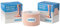 MECRON Elastic Tape, 5 m x 5 cm, blau