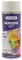 Dupli-Color 722684 AEROSOL ART RAL 9002 Bianco grigiastro lucido 400 ml