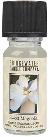 Bridgewater Candle Duftoel Sweet Magnolia