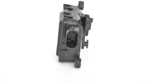 Bosch 0132801174 Servo Motor