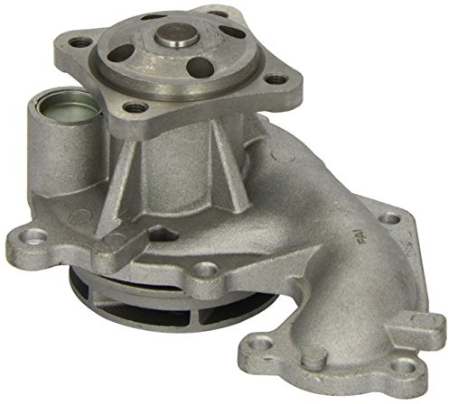 FAI Autoparts WP6250 Wasserpumpe