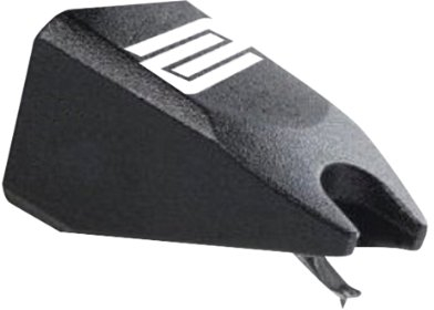 Reloop Ersatznadel Concorde Black