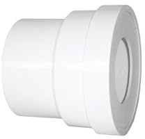 Regiplast MAF Manchon femelle ø 100 x 115 mm