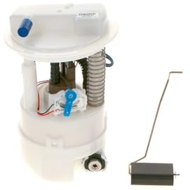 Bosch Kraftstoff-Fördereinheit (0 986 580 957)