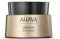AHAVA Mineral Mud 24k Gold Gesichtsmaske, 50 ml