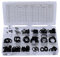 Rolson 61224 O-Ring Sortiment