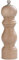 Lacor - 63215 - Molinillo Pimienta Madera 15 cm