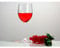 Bohemia Crystal Vintage Set Kelche für Bordeaux, Glas, Transparent, 70 cl, 2 Stück