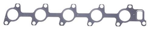 REINZ 71-35300-00 Dichtung, Abgaskrümmer
