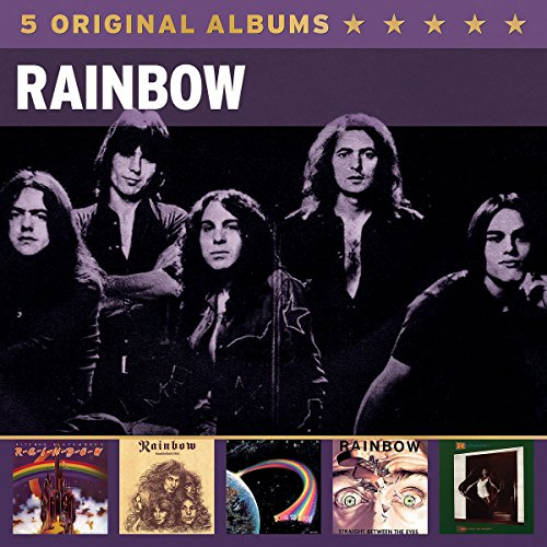 Polydor