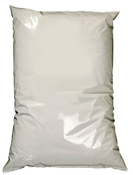 ProRep Tortoise Life Substrate 25kg Bag| Mediterranean Tortoise Substrate