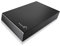 Seagate Expansion Desktop 2TB USB 3.0 Disque Dur Externe 2000 Go Noir