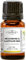 MY COSMETIK - Huile Essentielle d'Hélichryse à capitules BIO AB - Issue de l'agriculture Biologique - Chémotypées HEBBD/HECT - 100% pure et naturelle - Certifié ECOCERT - Fabriqué en France - 5 ml