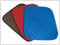 Sitzschutzauflage Sitzauflage saugfähig, Sitzkissen, Sitzpolster, Inkontinenzauflage Gr. 40 x 50cm *blau, braun oder Rot* - *Top-Qualität zum Top-Preis* (braun)