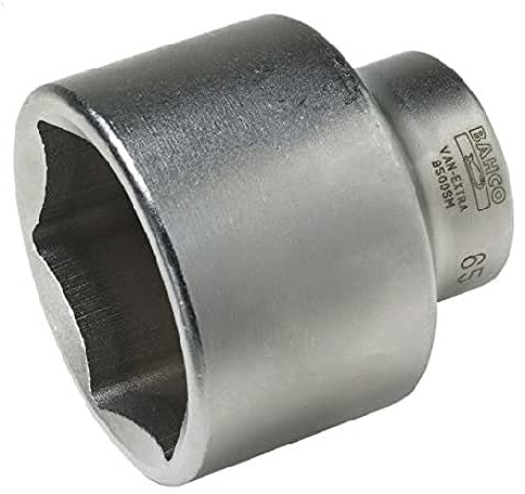 Vaso 1 Hexagonal, 41