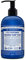 Dr. Broner's Soap - 335 ml