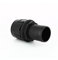 Multicuves - Raccord S60X6 cuve Eau - Embout Droit Diamètre 50 mm
