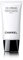 Chanel CC Creme 20 - beige - Damen, 1er Pack (1 x 30 ml)