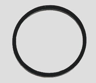 Marklin 7152 TRACTION TIRE by Marklin