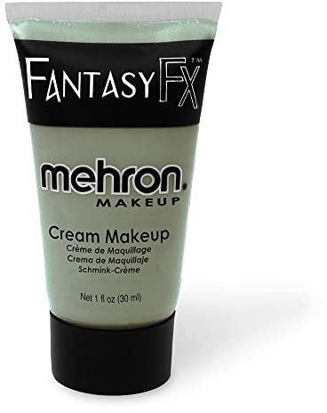 Mehron make-up Fantasy FX - Zombie Flesh