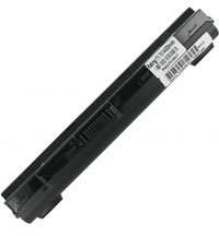 AboutBatteries Akku für HCL MILEAP MH 04, 11.1V, 4400mAh, Li-Ionen