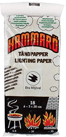 Hammaro