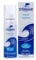 STÉRIMAR Hygiène du Nez - Spray Nasal Hygiène au Quotidien, Lave en Douceur & Hydrate le Nez, à l'Eau de Mer 100% Naturelle, Formule Physiologique, 100 ml