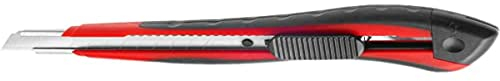Facom 844.S18PB Cutter