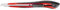 Facom 844.S18PB Cutter