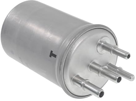Blue Print ADJ132301 Fuel Filter