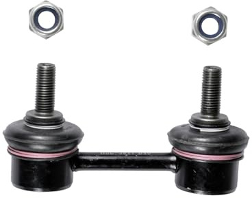 Blue Print ADM58514 Stabiliser Link