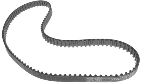 Blue Print ADT37507 Timing Belt