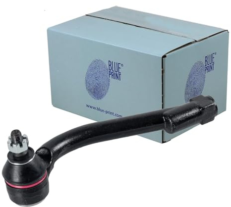 Blue Print ADG087115 Tie Rod End