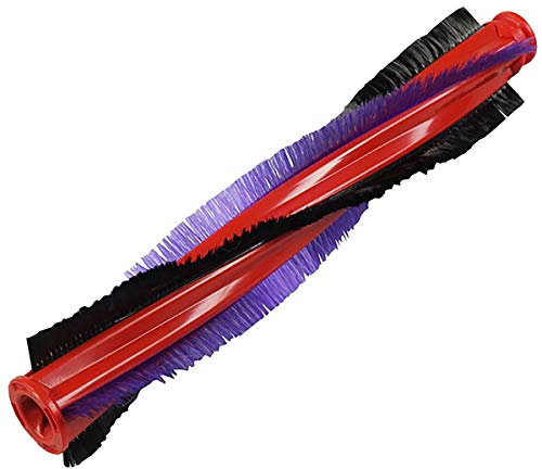 Brosse Rotative Dc62 / Sv03 L 185 Mm Pour Pieces Aspirateur Nettoyeur Petit Electromenager Dyson