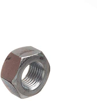 Dado esagonale M12 x 1,25-04-A4K (DIN 934), filettatura a passo fine.
