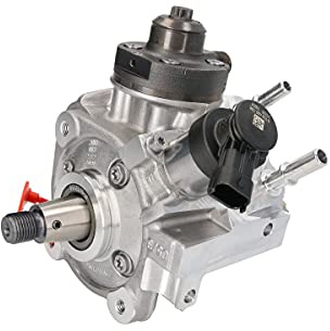 BOSCH 0 986 437 430 Fuel Injection Pump
