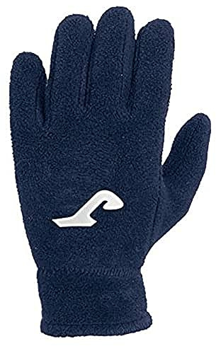 Joma Polar, Womens, Marino, 9 (EU)