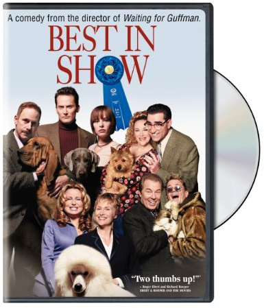 WARNER BROS 85391895121