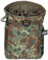 MFH Patronenhülsen-Tasche, MOLLE (flecktarn)