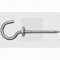 SWG SCHRAUBHAKEN GEBOGEN M.BEFFE 3,5 X 65/68 MM