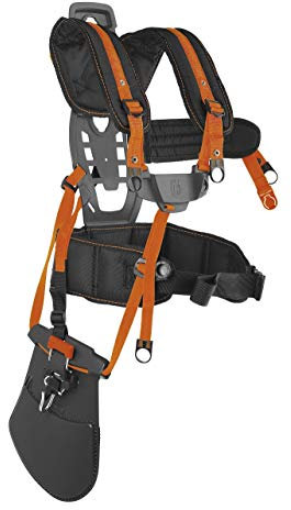 Husqvarna Balance XT 523048201 - Juego de Recortadora