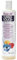 Quitamanchas para coloración Clean All 500 ml