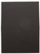 MZA Luftfiltermatte universal, ca. 400x300x10mm