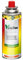 PAPILLON Cartucho Gas 0,227 kg. (Cocina)