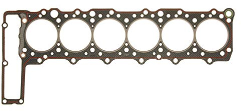 Ajusa 10095700 Gasket cylinder head